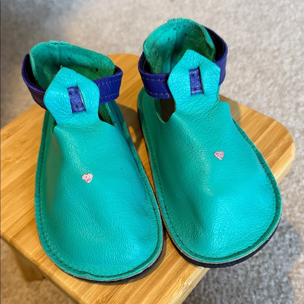 Softstar Child Classic